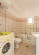 Ionian Sea Villas in Ionian Islands