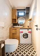 Exclusive Paradise Collection