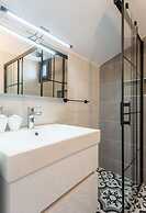 Exclusive Paradise Collection