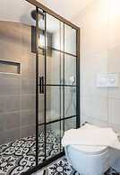 Exclusive Paradise Collection