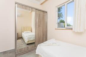 Duman Collection in Dalyan