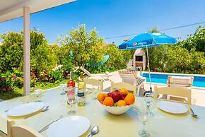 Duman Collection in Dalyan