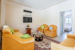 Duman Collection in Dalyan