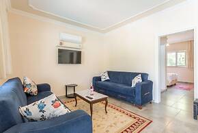 Duman Collection in Dalyan