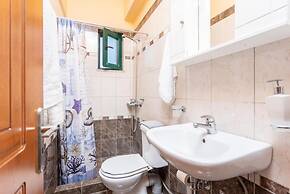 Fiscardo Villas Collection