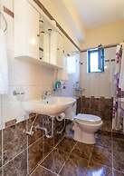 Fiscardo Villas Collection