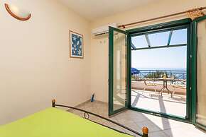 Fiscardo Villas Collection