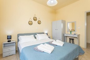 Russa Villas Collection