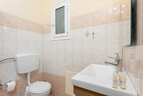 Russa Villas Collection