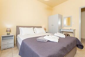 Russa Villas Collection