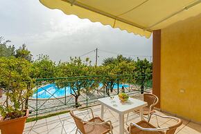Russa Villas Collection