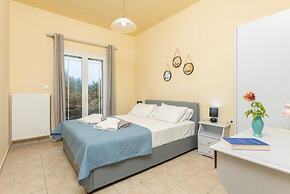 Russa Villas Collection