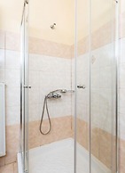 Russa Villas Collection