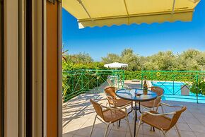 Russa Villas Collection