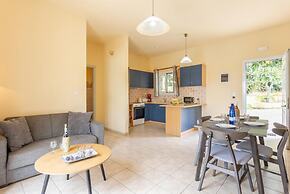 Russa Villas Collection