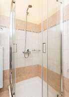 Russa Villas Collection