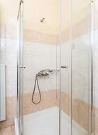 Russa Villas Collection