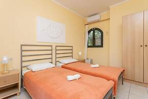 Lakka Bay View Collection