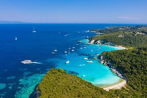 Lakka Bay View Collection