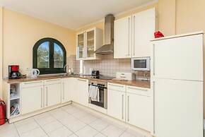 Lakka Bay View Collection