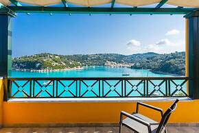 Lakka Bay View Collection