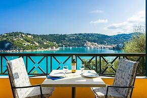 Lakka Bay View Collection