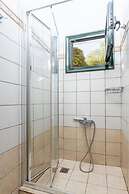 Lakka Bay View Collection