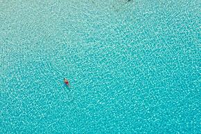 Lakka Bay View Collection