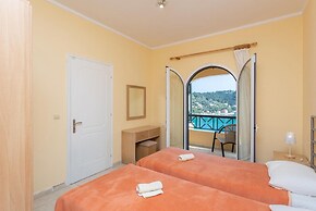 Lakka Bay View Collection