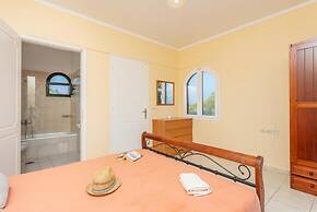 Lakka Bay View Collection