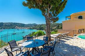 Lakka Bay View Collection