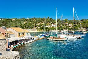 Lakka Bay View Collection