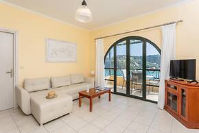 Lakka Bay View Collection