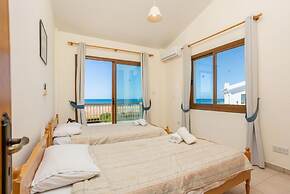 Blue Bay Villas Collection