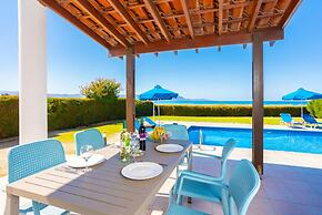 Blue Bay Villas Collection
