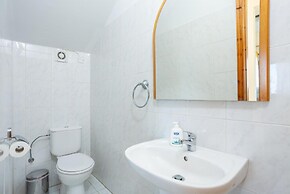 Blue Bay Villas Collection