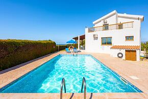 Blue Bay Villas Collection