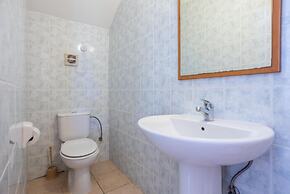 Blue Bay Villas Collection