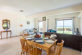 Blue Bay Villas Collection