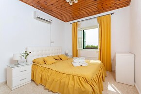 Androula Villas Collection