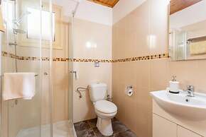 Androula Villas Collection