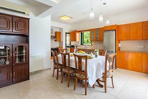 Androula Villas Collection