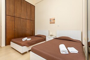Rose Villas Collection