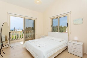 Rose Villas Collection