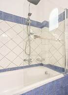 Nissaki Villas Collection