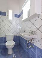 Nissaki Villas Collection