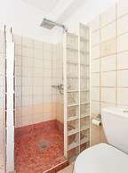 Europe Villas Collection