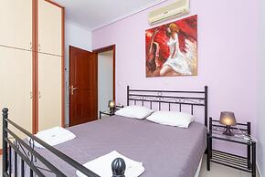 Europe Villas Collection