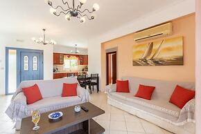 Europe Villas Collection