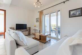 Europe Villas Collection